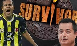 Mert Nobre Survivor 2026 kadrosuna dahil oldu