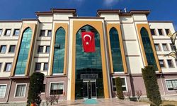 MHP'li belediye yolsuzluk iddialarıyla gündemde