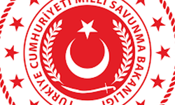 MSB'den Suriyeli askeri öğrenciler açıklaması