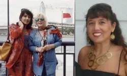 Muazzez Abacı'nın mal varlığı iddiaları doğru mu?