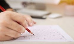 Nilüfer Belediyesi'nden engelli bireylere ücretsiz E-KPSS kursu