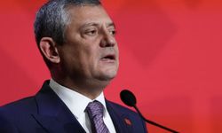 Özel hakkında 'Cumhurbaşkanına hakaret' soruşturması