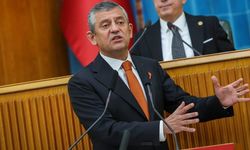 Özel: 'O günkü hata için özür diliyorum.'