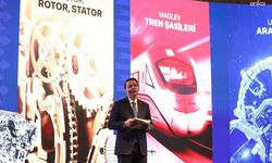 Saadet Partisi 'Türkiye Kalkınma Planı'nı açıkladı