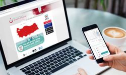 Sağlık Bakanlığı'ndan sahte MHRS sitelerine suç duyurusu