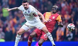 Savic'in sakatlığıyla ilgili son gelişme