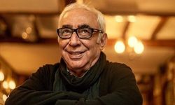 Şener Şen'den 'öldü' iddialarına esprili yanıt