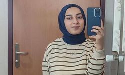 Sır perdesini 'İspanya kriminali' aralayacak