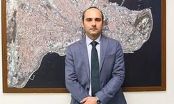 Tayfun Kahraman cephesinden karara itiraz