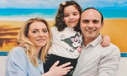 Tayfun Kahraman'a tahliye reddi