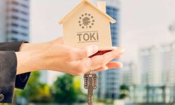 TOKİ'nin sosyal konut başvurusu bugün başladı