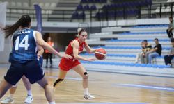 Turgutlu Belediyespor takımları bu hafta kendi sahasında