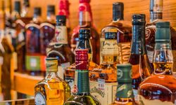 Türkiye'de eğitim ve alkol tüketimi