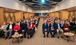 Türkiye'de ilk: Denizli Büyükşehir Belediyesi 'Yaşlı Meclisi'