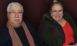 Usta sanatçı Ahmet Gülhan vefat etti