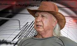 Üşümezsoy'dan Balıkesir için kritik uyarı