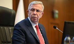 Yavaş'tan dikkat çeken iddianame açıklaması