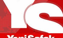 Yeni Şafak'tan tartışmalı Atatürk yazısı geri döndü