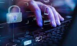 Yeni yaptırımlar: Dolandırıcılığa sert önlem