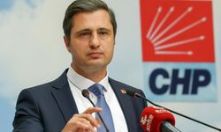 Yücel'den Yeni Şafak Yazarı'na sert yanıt