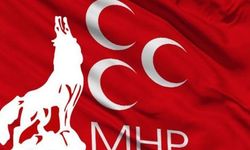 Zehir zemberek istifa MHP'de gündem oldu