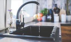 10 Aralık İzmir'de su kesintisi yaşanıcak ilçeler