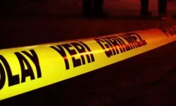 15 yaşındaki kız, av tüfeği kazasında yaşamını yitirdi