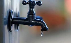 17 Aralık İzmir'de su kesintisi yaşanıcak ilçeler