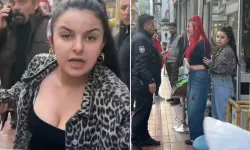 2 kardeş 14 bıçak darbesiyle adamı ağır yaraladı