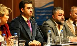 2025 Yılının Son Muhtarlar Toplantısı Gerçekleşti