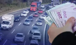 2026 MTV zammı belli oldu: Artış oranı %18,95'e düşürüldü