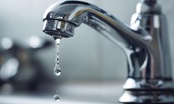 29 Aralık İzmir'de su kesintisi yaşanıcak ilçeler