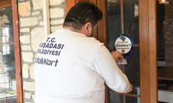 Adalı Kart uygulamasında indirim ağı genişliyor