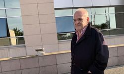 Ahmet Çakar'a gözaltı yok: Karar geri çekildi