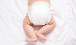 Aralık ayı doğum yardımı ödemeleri hesaplara yatırıldı