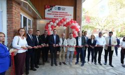 Atatürk Çocukları Kütüphaneleri kitap bağışlarını bekliyor