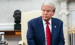 Avrupalı liderler ile telefonda Ukrayna'yı görüştü