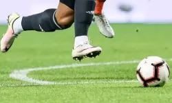 Bahis ve şike operasyonu genişliyor..!