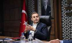 Başkan Akın'dan 'soruşturma' iddialarına yanıt!