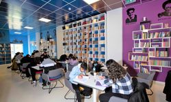 Başkan Anıl Yetişkin'in eğitim hamlesi aile ekonomisine