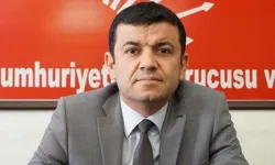 Başkan Çavuşoğlu'ndan AK Partili Meclis üyesine tepki!