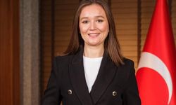 Başkan Durbay'ın tedavisine ilişkin son durum paylaşıldı