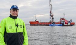 Başkan Tugay'dan körfez çağrısı