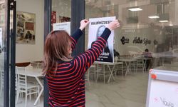 Başkan Yetişkin'den Gülşah Durbay anısına örnek vefa