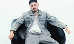 BLOK3 cephesinden moral bozan haber!