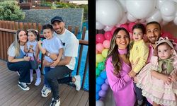 Boşanma iddialarına Cenk Tosun'dan açıklama