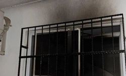 Boşanma süreci felakete dönüştü!