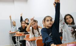 Buca'dan ücretsiz eğitim seferberliği