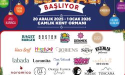 Büyükşehir'den Denizli'de bir ilk daha