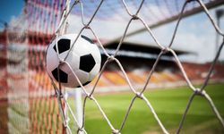 Canlı skorda devrim: Zkor spor dünyasını dönüştürüyor